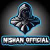 nishanofficials0