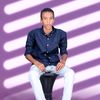 shucayb05