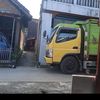 bang_bani45