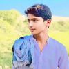 haris.khan7450