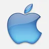 techapple6