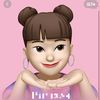 user2432593231022