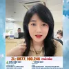 vaytieudung.thaihoa