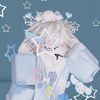 sleeping.sylem