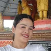 danhny6