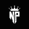 NP MUSIC