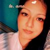 yanet.yadira.esqui