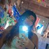 dulce.rodriguez5477