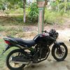 habib.wahyu16