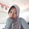 nadis_38