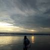 jhan_e10