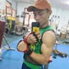 dinhthuong21091994