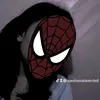 ayeshamataverde8