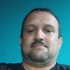 hector.carrillo372