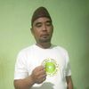 user432621954