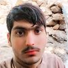 user9407816827263