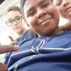 lincon.rcx