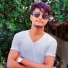 yourrockybhai