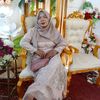 sri.wati968