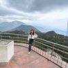 borkon_hart_girl
