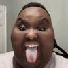 i_amnot_urfailure_obi1