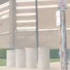 shsvsc4