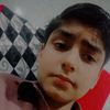 nafeesm10