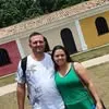 cris.cleu.maders