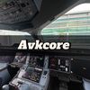 Avk.core