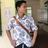 jaysonsandilan1