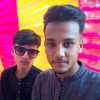 rayhan.111111