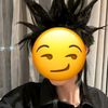 jqanxi