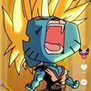 gigle_shiter