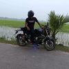 md.naoshad.hossain