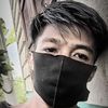 mode.senyap315