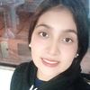 geraldine.tocto.t
