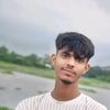 rakibhrakib.khan