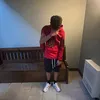teshjutfvhjyf