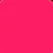 zoe_wut