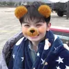plinhzy