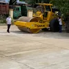 nguyen.chung963
