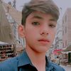mustafa.maratab