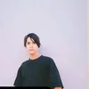 ↯˹:⇣:♯̶﮼حساني┊💎🦅..☇