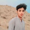 saydbaloch48