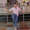 allirmc6