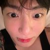 jikokblbts