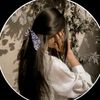 maymunaislam482