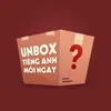 Unbox Tiếng Anh mỗi ngày