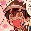 hanakekun.eblan