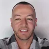 rafaelherrerasanchez